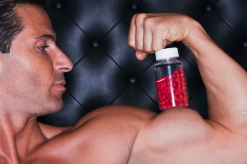 1355683510 powerlift_supps