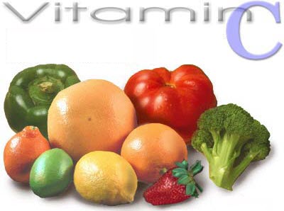 vitamin s